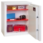 Phoenix Fortress MKII SS1183E Privékluizen MustangSafes