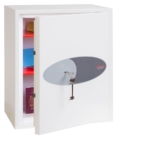 Phoenix Fortress MKII SS1183K Privékluizen MustangSafes