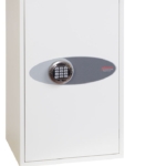 Phoenix Fortress MKII SS1184E Geen categorie MustangSafes