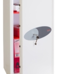 Phoenix Fortress MKII SS1185K Geen categorie MustangSafes