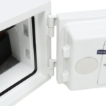 Phoenix Fortress Pro SS1442E Geen categorie MustangSafes