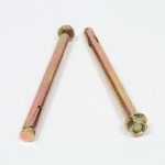 Phoenix Fortress Pro SS1443E Geen categorie MustangSafes
