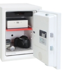 Phoenix Fortress Pro SS1443K Geen categorie MustangSafes