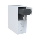 Salvus KL 4 Afstortkluizen MustangSafes