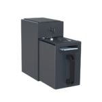 Salvus 7701 Kassakluis Geen categorie MustangSafes