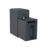 Salvus 7701 Kassakluis Geen categorie MustangSafes