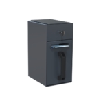 Salvus 7701 Kassakluis Geen categorie MustangSafes