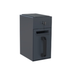 Salvus 7701 Kassakluis Geen categorie MustangSafes