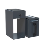 Salvus 7701 Kassakluis Geen categorie MustangSafes