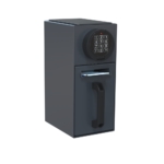 Salvus 7703 Kassakluis elo Geen categorie MustangSafes