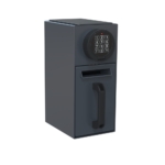 Salvus 7703 Kassakluis elo Geen categorie MustangSafes