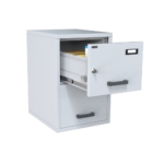 Salvus Bolzano 2 Documentenkluizen MustangSafes
