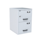Salvus Bolzano 2 Documentenkluizen MustangSafes