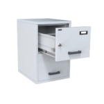 Salvus Bolzano 2 Documentenkluizen MustangSafes