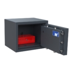Salvus Milano Mini Privékluizen MustangSafes