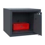 Salvus Milano Mini Privékluizen MustangSafes
