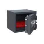 Salvus Milano Mini Privékluizen MustangSafes
