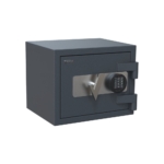 Salvus Milano Mini elo Privékluizen MustangSafes