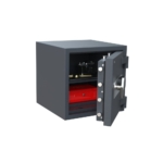 Salvus Milano 1elo Brandwerende privékluizen MustangSafes