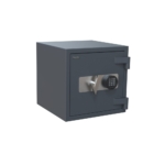 Salvus Milano 1elo Brandwerende privékluizen MustangSafes