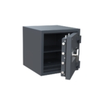Salvus Milano 1elo Brandwerende privékluizen MustangSafes
