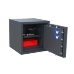 Salvus Milano 1elo Brandwerende privékluizen MustangSafes