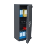 Salvus Milano 10elo Privékluizen MustangSafes