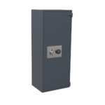 Salvus Milano 10elo Privékluizen MustangSafes