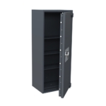 Salvus Milano 10elo Privékluizen MustangSafes