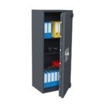 Salvus Milano 10 Privékluizen MustangSafes