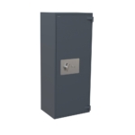 Salvus Milano 10 Privékluizen MustangSafes