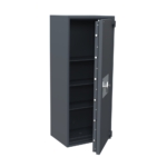 Salvus Milano 10 Privékluizen MustangSafes
