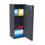 Salvus Milano 10 Privékluizen MustangSafes
