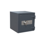 Salvus Milano 1 Brandwerende privékluizen MustangSafes