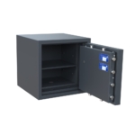 Salvus Milano 1 Brandwerende privékluizen MustangSafes