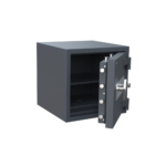 Salvus Milano 1 Brandwerende privékluizen MustangSafes
