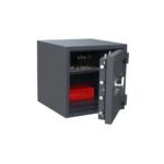 Salvus Milano 2elo Brandwerende privékluizen MustangSafes