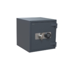 Salvus Milano 2elo Brandwerende privékluizen MustangSafes