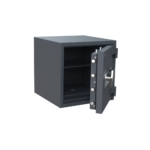 Salvus Milano 2elo Brandwerende privékluizen MustangSafes