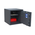Salvus Milano 2elo Brandwerende privékluizen MustangSafes