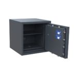 Salvus Milano 2elo Brandwerende privékluizen MustangSafes
