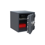 Salvus Milano 2 Privékluizen MustangSafes