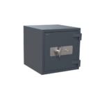Salvus Milano 2 Privékluizen MustangSafes