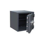 Salvus Milano 2 Privékluizen MustangSafes