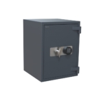 Salvus Milano 3elo Brandwerende privékluizen MustangSafes