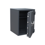 Salvus Milano 3elo Brandwerende privékluizen MustangSafes