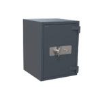 Salvus Milano 3 Privékluizen MustangSafes