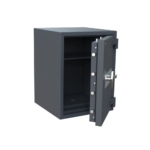 Salvus Milano 3 Privékluizen MustangSafes
