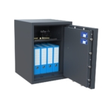 Salvus Milano 3 Privékluizen MustangSafes