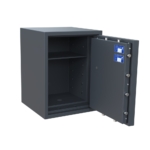 Salvus Milano 3 Privékluizen MustangSafes